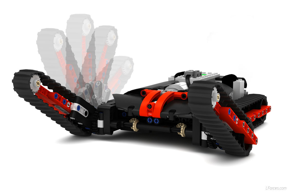 Shop by category Find great deals on eBay for lego technic and lego technic parts. Shop with confidence.
